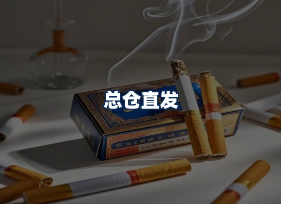 专业团队办公环境